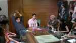 Emraan Hashmi, Mahesh Bhatt, Mohit Suri Meet & Greet Facebook fans on 11th July 2011 (3).jpg